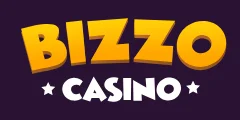 Bizzo Casino logo